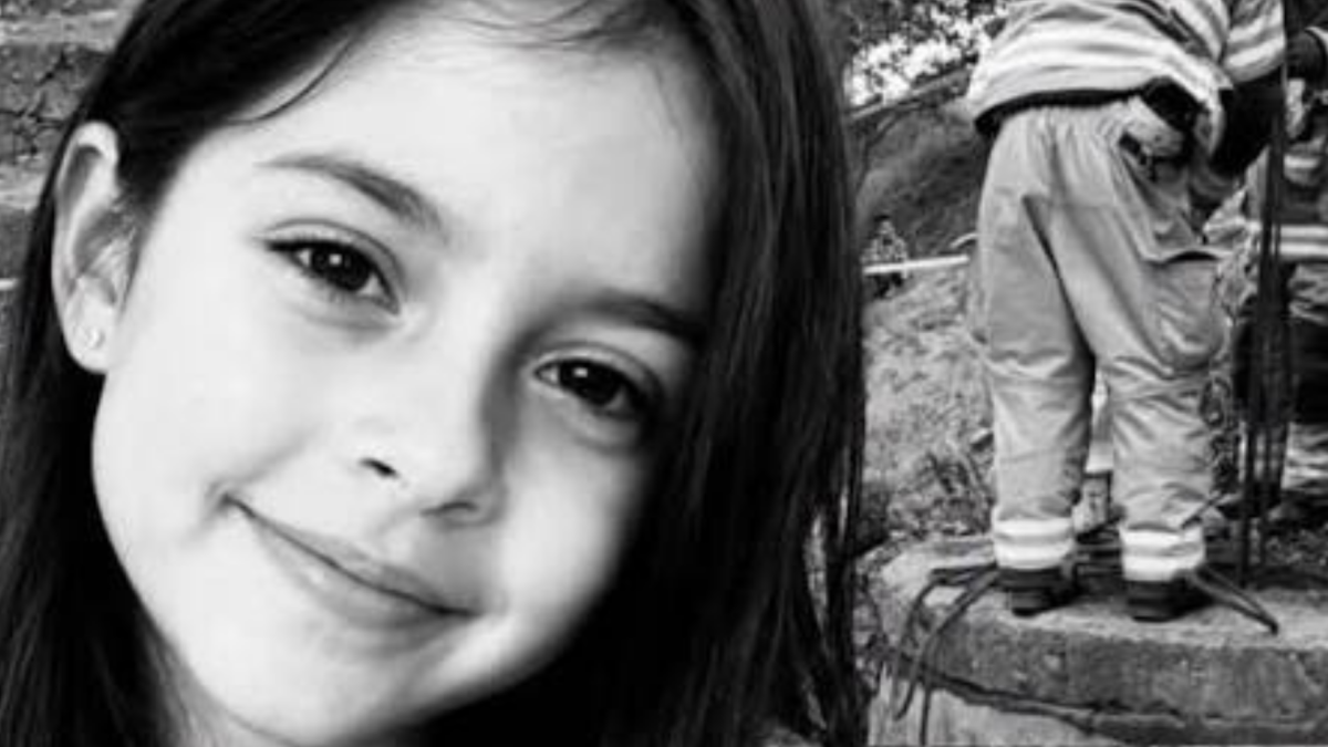 Ana Lucía González Mendoza fue encontrada sin vida en Bogotá