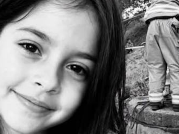 Ana Lucía González Mendoza fue encontrada sin vida en Bogotá