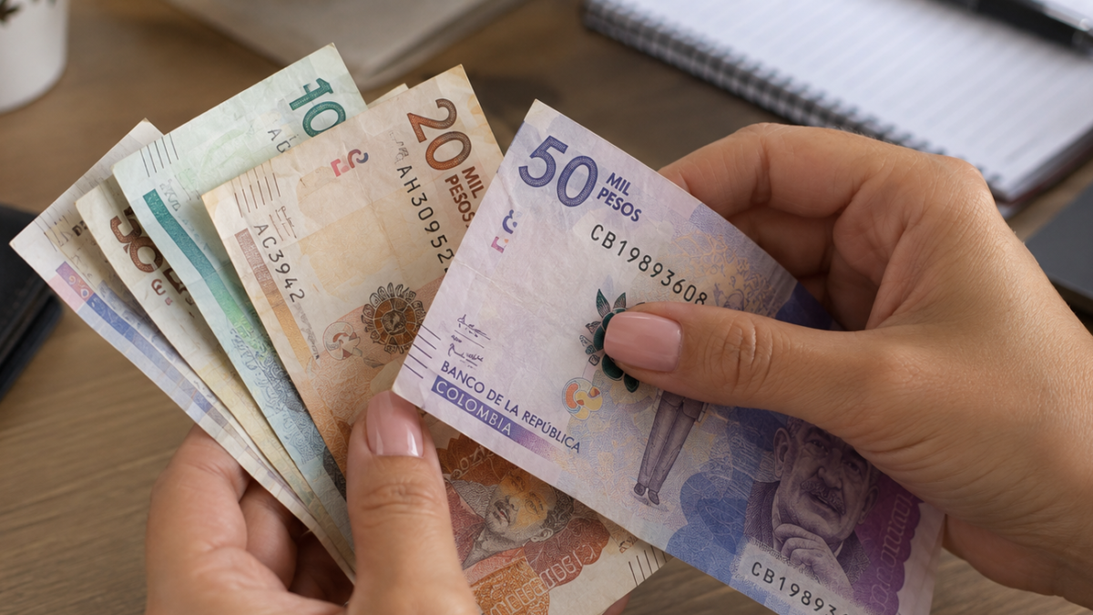 Bogotanos deberán pagar nuevo cobro para el transporte público