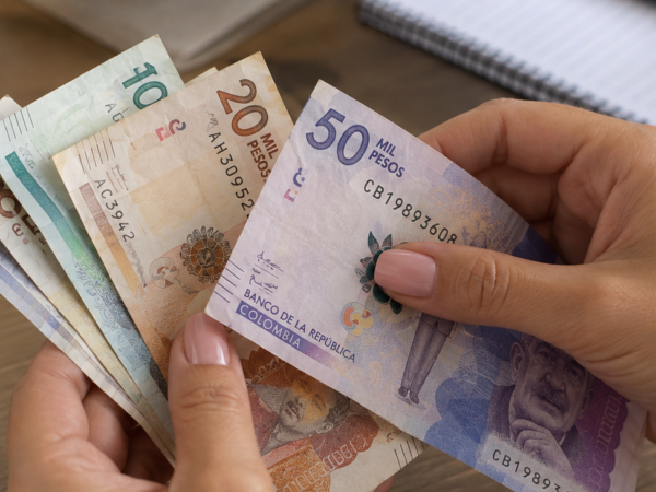 Bogotanos deberán pagar nuevo cobro para el transporte público