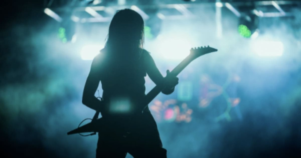 Rock al Parque 2026 ya tiene programación oficial