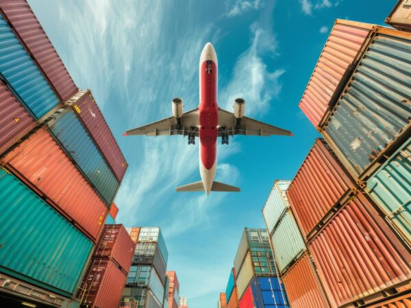 Empresa colombiana creó IA para el comercio global NAUTA