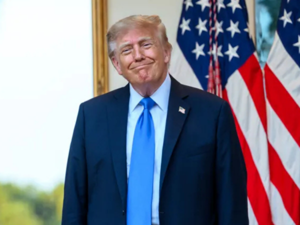 Estados Unidos descertificó a Colombia