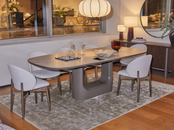 BoConcept Colombia registra crecimiento de 498 % en su negocio B2B