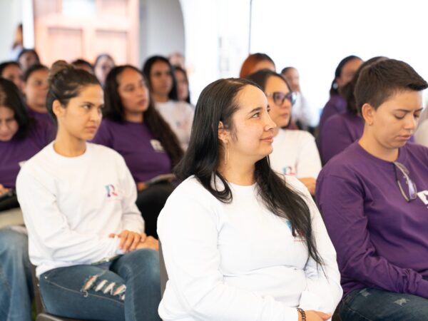 Fundación Renault cumple 25 años.