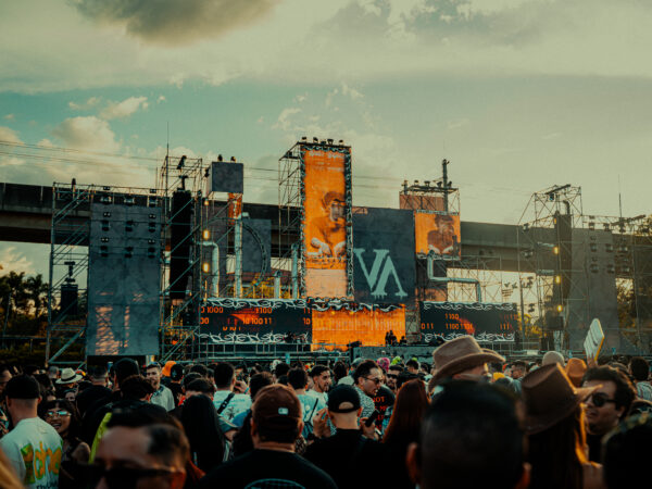 Ritvales 2026 se realizará el 31 de octubre y 1 de noviembre en Parque Norte de Medellín.