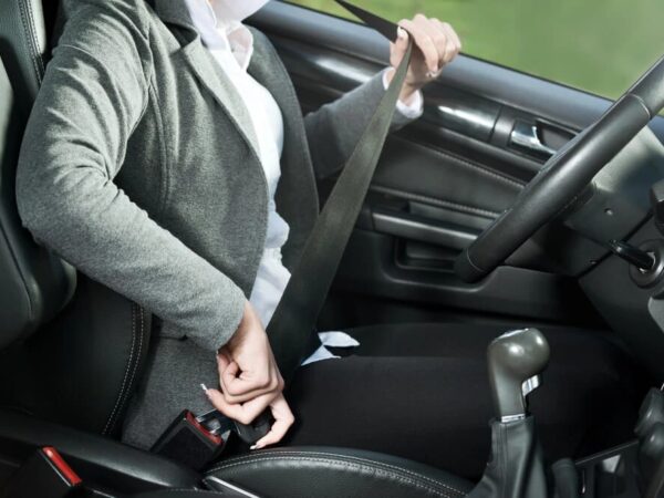 Comprar carro