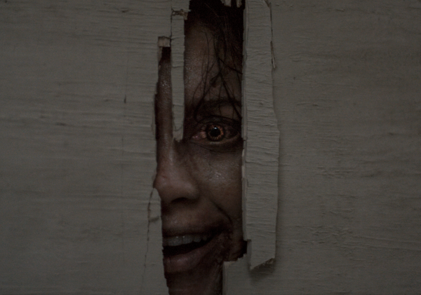HBO Max series de terror para Halloween
