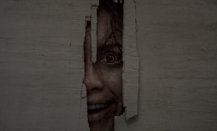 HBO Max series de terror para Halloween
